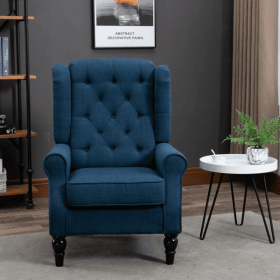 Sofa Chair(No shipments on weekends)